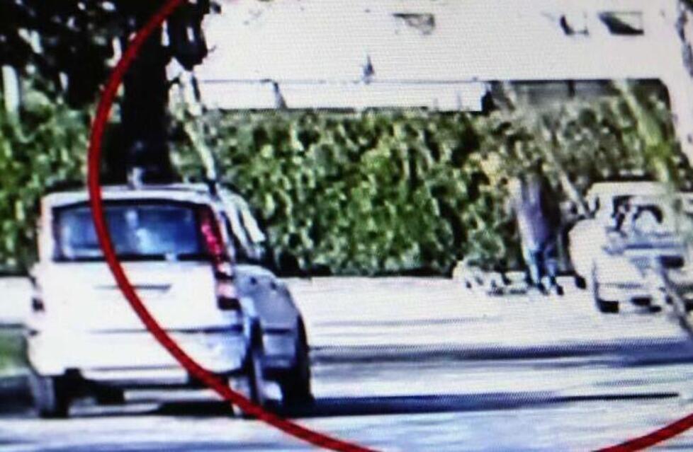 Inchiesta "Botto 2", il grande inganno dei falsi incidenti. In 106 davanti al giudice: tutti i nomi
