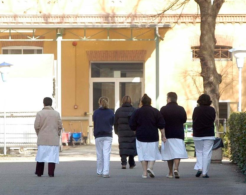 «A rischio i servizi domiciliari»: oltre 50 lavoratori sono in allarme 