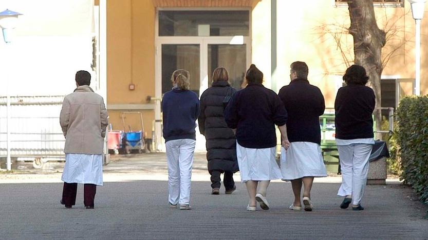 «A rischio i servizi domiciliari»: oltre 50 lavoratori sono in allarme