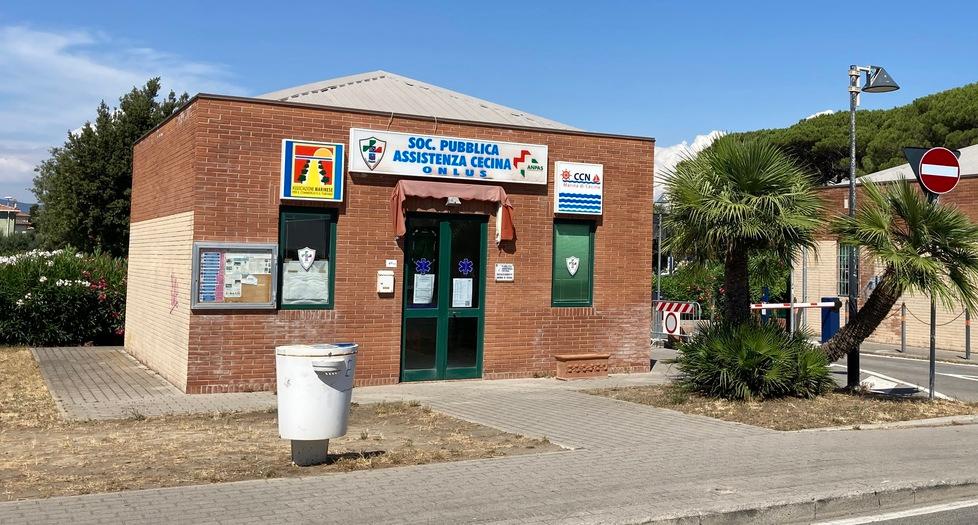 Guardia turistica, undici medici su tutta la costa fino al 15 luglio 