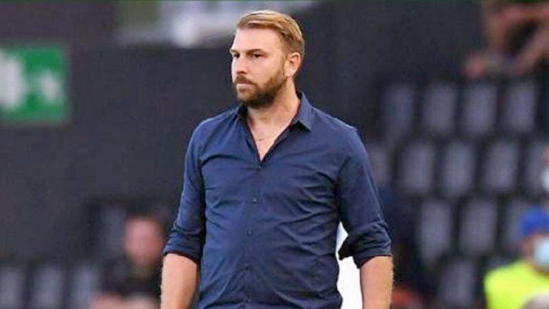 
	Paolo Zanetti


