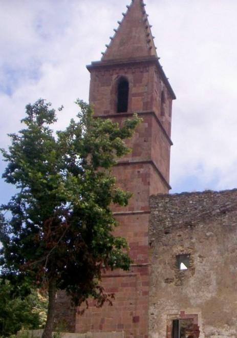 Orani, artigianato moda e tradizione per Cortes apertas 