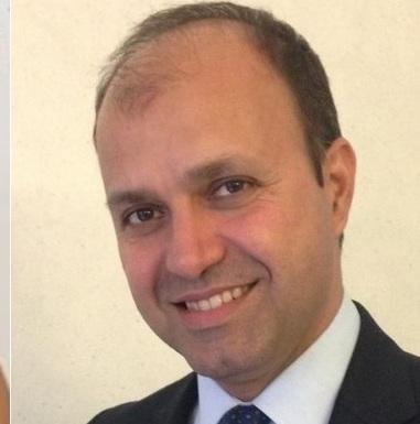 «Torniamo a usare le mascherine per ridurre i ricoveri di anziani»