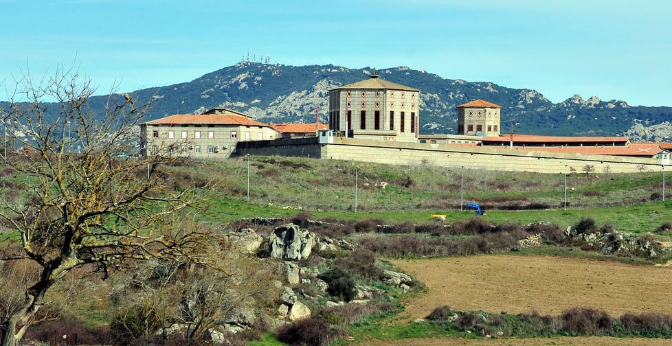 Teatro e libri, detenuti protagonisti 