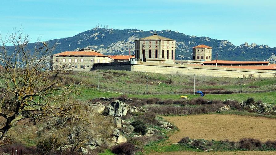 Teatro e libri, detenuti protagonisti