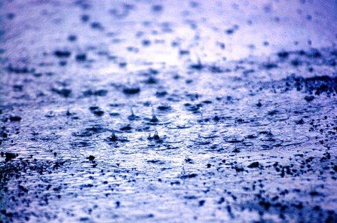  Maltempo in Emilia Romagna: temporali e fresco in arrivo nella serata