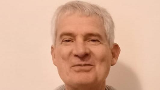 Maurizio Bindi, morto a 63 anni