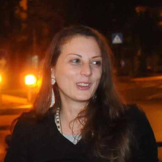 Eredità contesa, respinto il ricorso dell’avvocato Eleonora Vita: il testamento era tutto regolare
