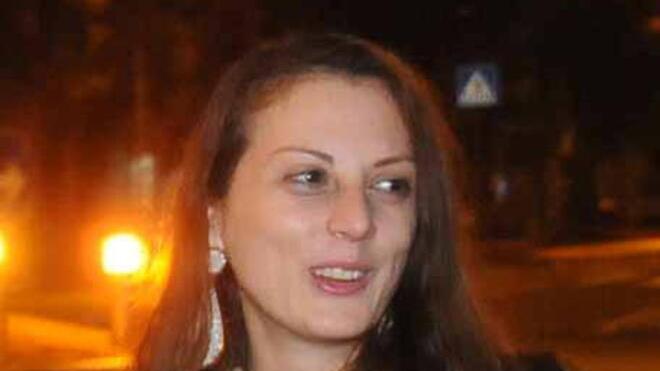Eredità contesa, respinto il ricorso dell’avvocato Eleonora Vita: il testamento era tutto regolare