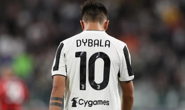 È sparito il fantasista: è la fine di un simbolo?