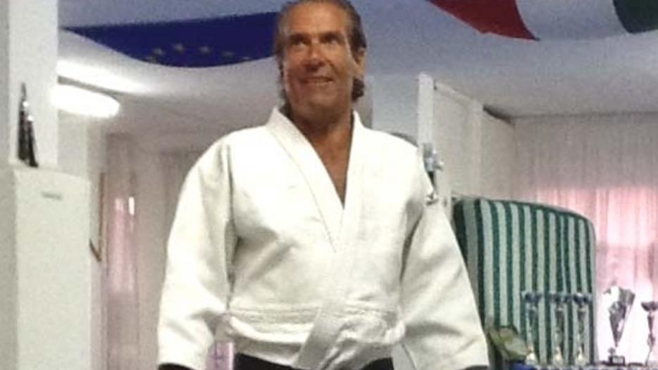 Judo, la Kan di Olbia scende in campo
