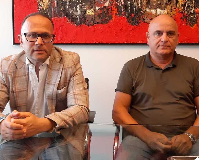Delitto di Codisotto: fatali due badilate in testa