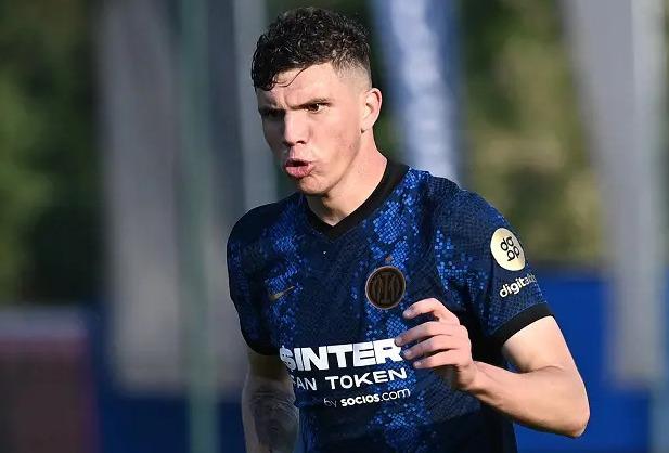 Il Cagliari sogna i gol di Aramu e mette nel mirino Brumori