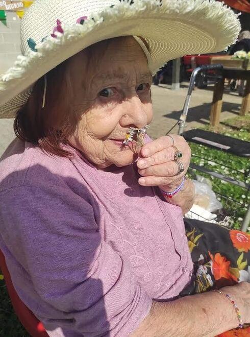 È morta Elsa Bonacini prof di stenografia appassionata d’arte
