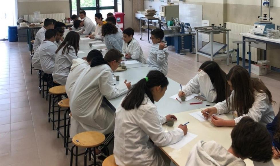 Sassuolo Contesta il voto alla maturità 2020 Fa ricorso ma viene... bocciato 