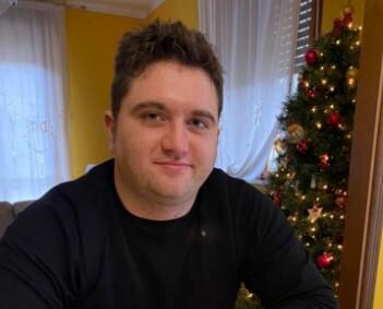 Maranello.Il mistero ragazzo scomparso: «Fillo avvistato a Spezzano» 