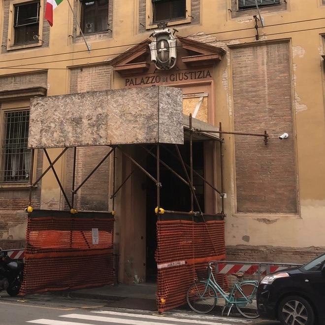 Modena&nbsp;«Aggredita da Ngapeth» Ma per il pm non c’è reato