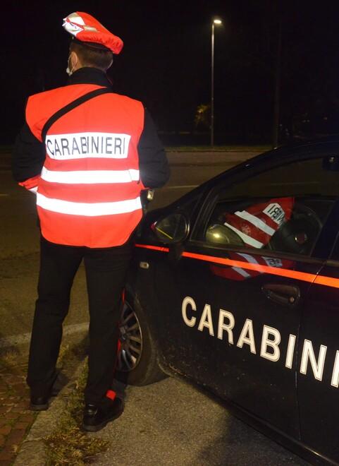 Modena Condannati gli “operai della droga” Spacciavano a centinaia di clienti tra stazione e Parco XXII aprile