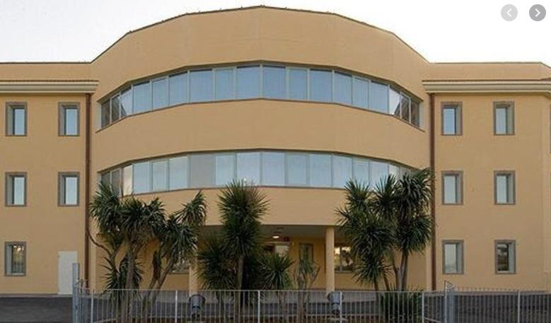 Sassari, 14 decessi nella rsa: chiesto il rinvio a giudizio per manager e sanitari 