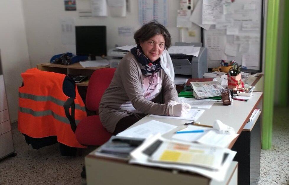 Pontedera, centinaia di servizi sociali a rischio: «Senza aiuti, a settembre si chiude» 