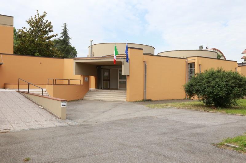 La lite e lo schiaffo mai dato: una storia incredibile che arriva dal tribunale