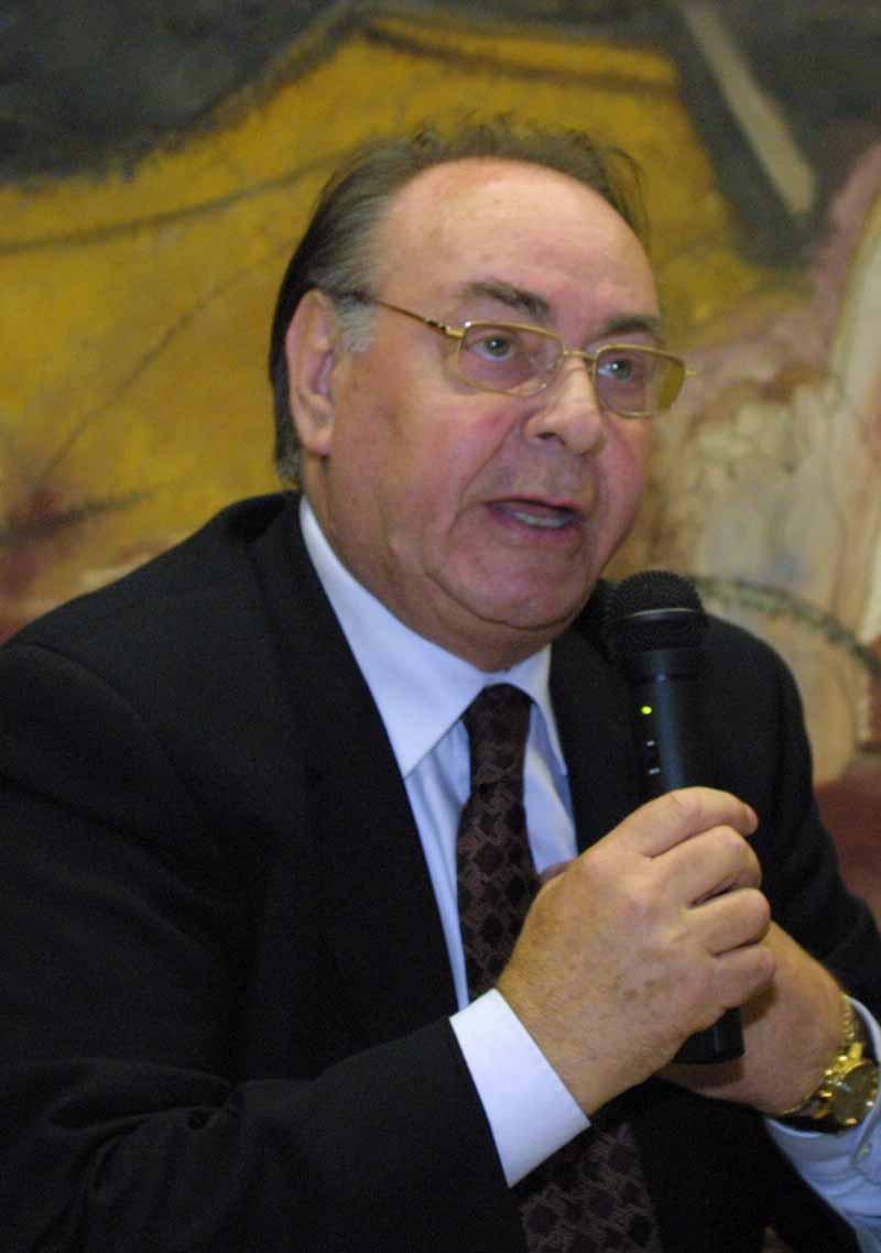 Carrara, lutto per la di Piero Benedetti Il Tirreno