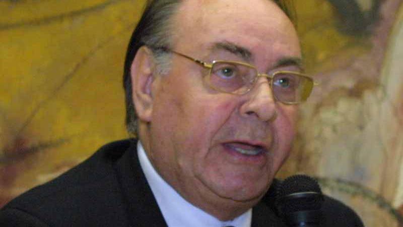 Carrara, lutto per la di Piero Benedetti Il Tirreno