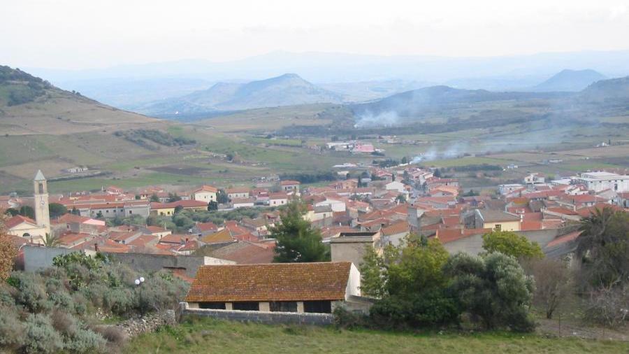 Case a un euro anche a Bonnanaro per combattere lo spopolamento