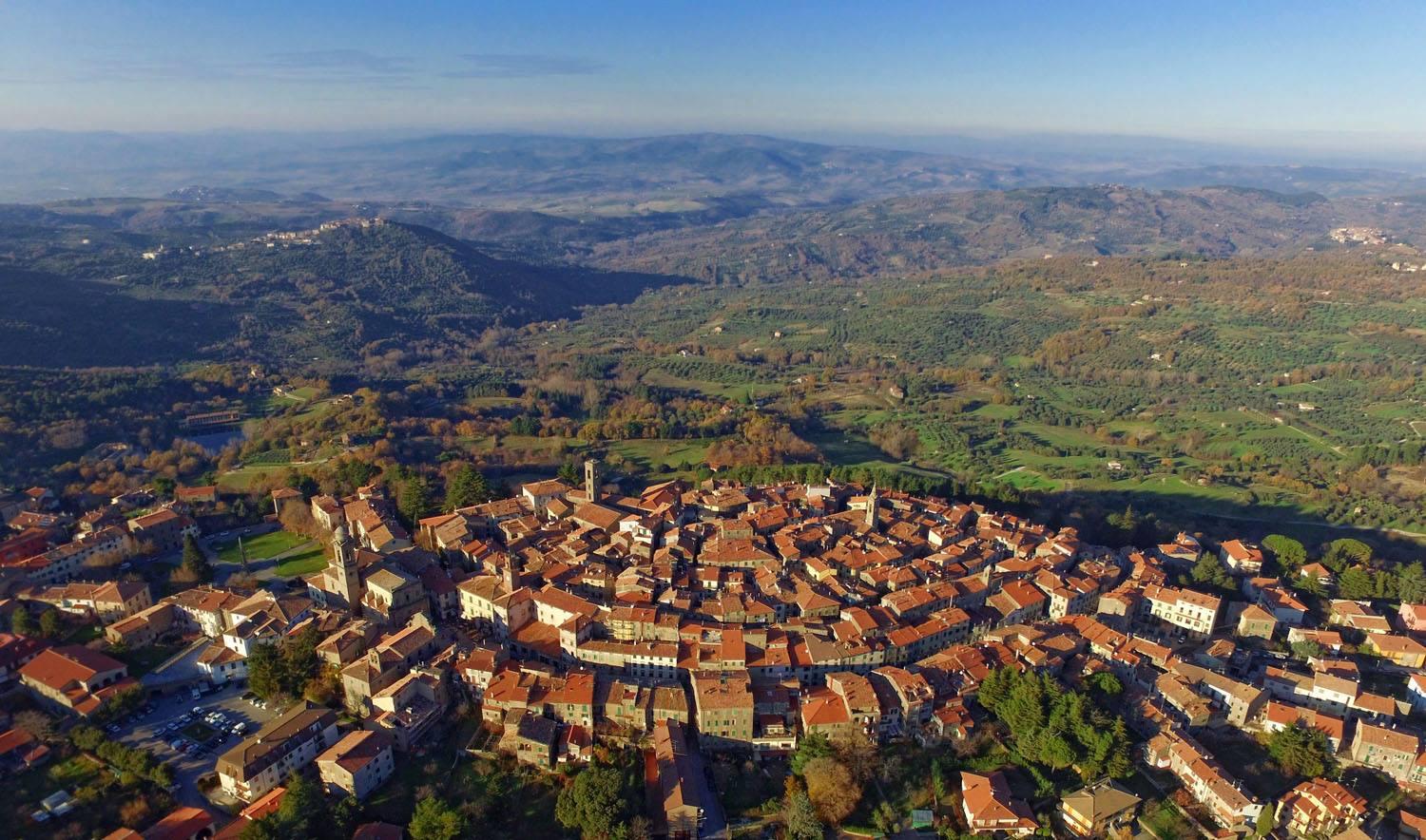 Aggressione a colpi di spranga, in quattro sono a giudizio 