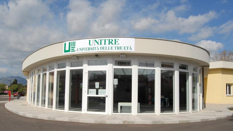 All’Unitre la gestione dell’Urban center
