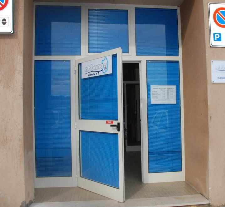 Abbanoa: «Prescrizione? Non per tutti» 