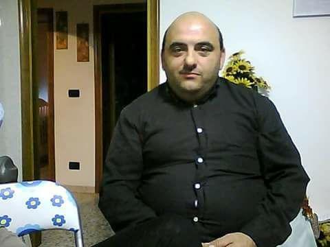 
	Roberto Suich, morto a 56 anni

