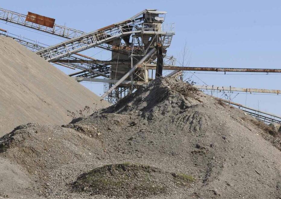 «Non costruite il frantoio di Altolà a San Cesario. Sarà un divoratore di acqua» 