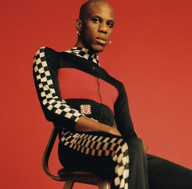 A Soliera Arti Vive Festival: ecco Yves Tumor imprevedibile fenomeno musicale 