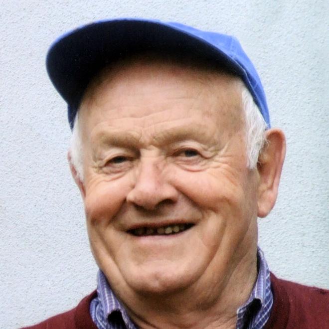 Pavullo. Addio a Sesto, storico volontario Avap È morto sotto gli occhi dei colleghi