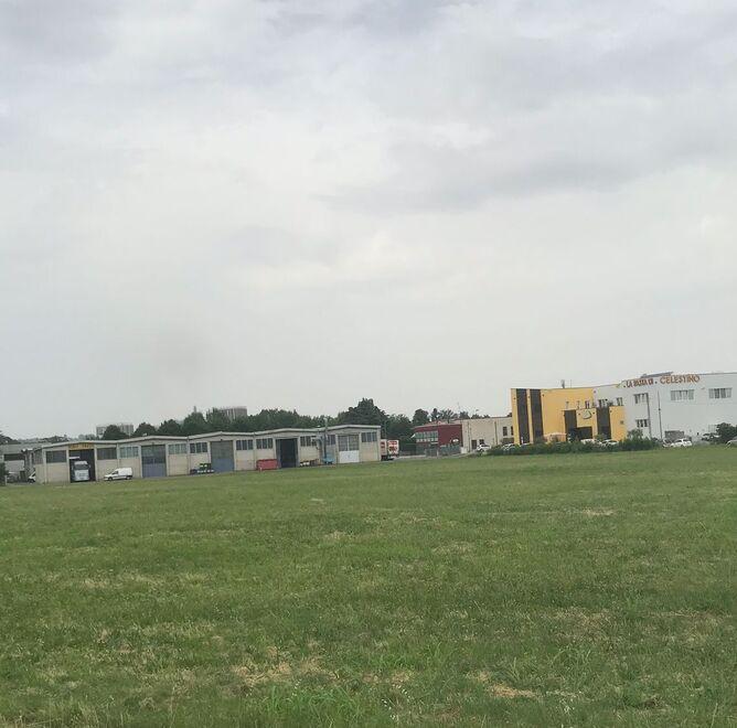 Vignola La Coop interviene sulla nuova sede: «Edificio innovativo Un bene per la città» 