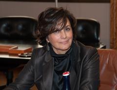 Maria Grazia Piras