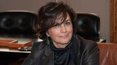 Maria Grazia Piras
