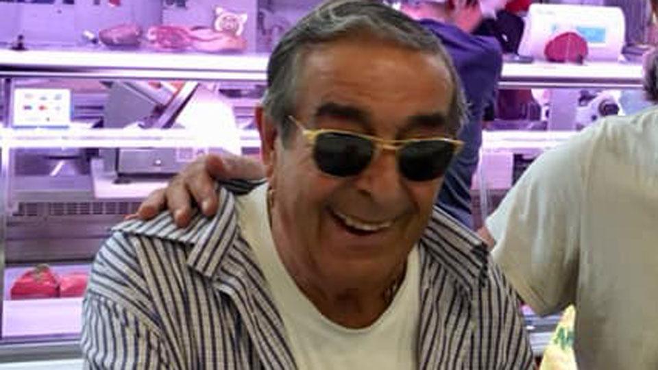 Romano Bulletti