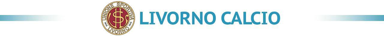 Livorno calcio
