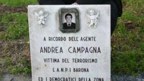 “Battisti vuole il mio dolore. Prima lo provi sulla sua pelle”