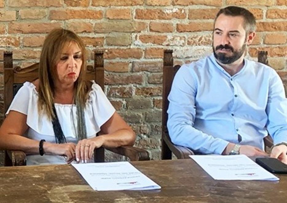 Clara cambia l’orario di raccolta. I sindaci insorgono: «Così non va» 