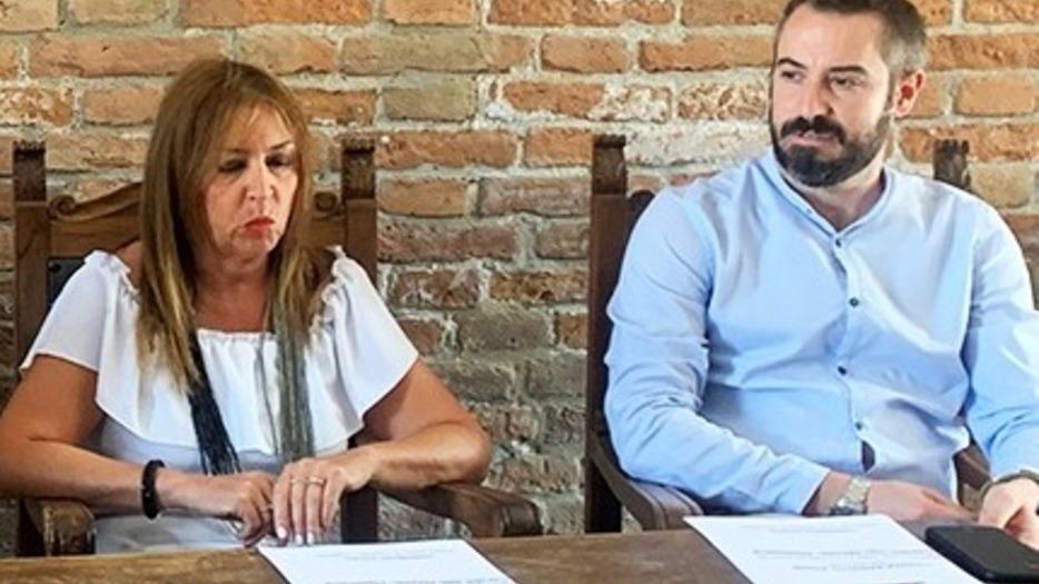 Clara cambia l’orario di raccolta. I sindaci insorgono: «Così non va»