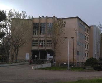 Ha truffato madre e figlio, condanna a 3 anni e mezzo per la finta avvocata