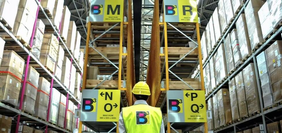 Bcube, dopo 9 mesi è accordo