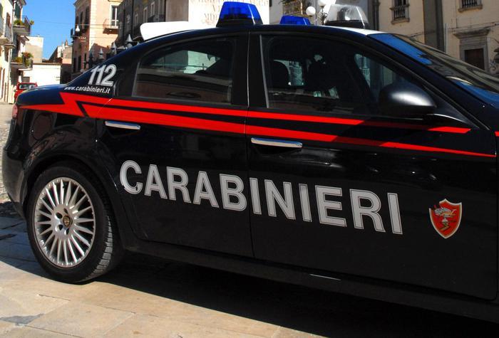 Bancarotta, arrestato imprenditore ferrarese