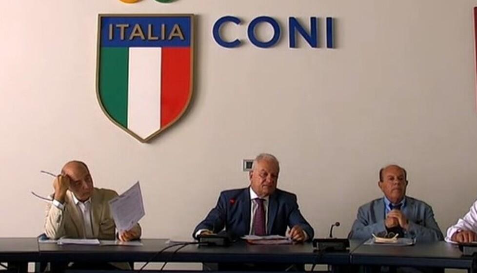 L’Elba si allea con il Coni: gli albergatori puntano sulle vacanze legate allo sport