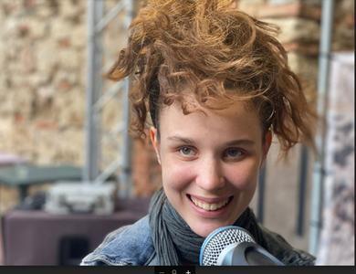 Mundus, tre serate di grande jazz alle Scuderie di Villa Spalletti