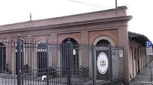Stazione Leopolda, via libera al rinnovo della concessione 