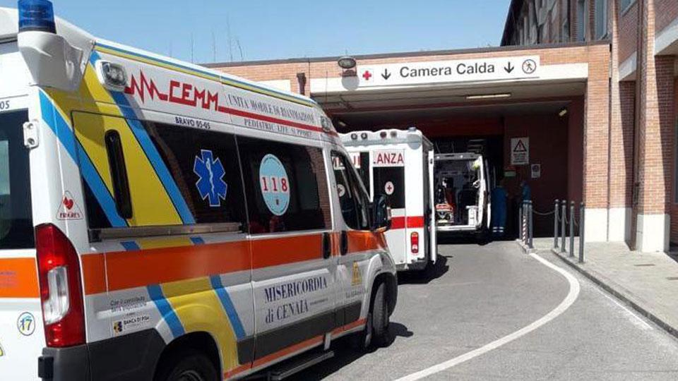 Asl alle associazioni in crisi «Disponibili al confronto»
